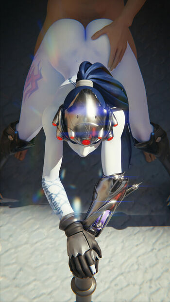 Overwatch