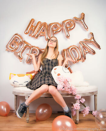 owlography_free