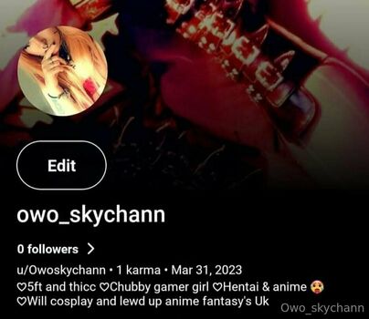 owo_skychann
