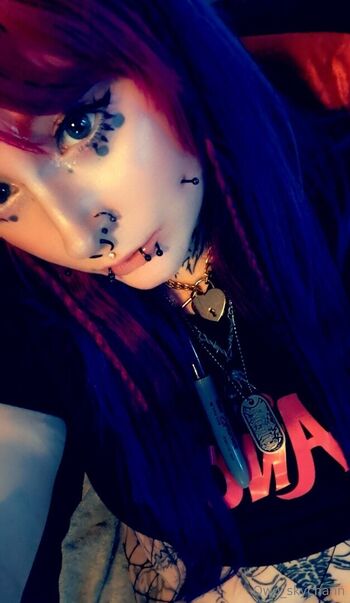 owo_skychann