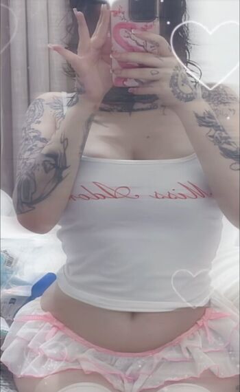 oxychicana