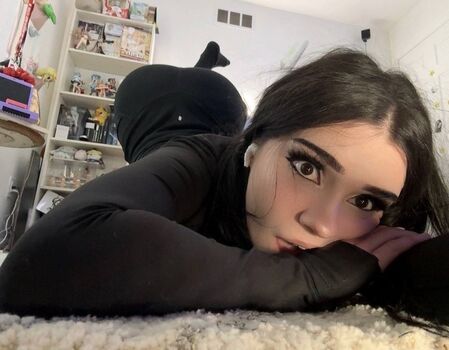 Oxythoughtin