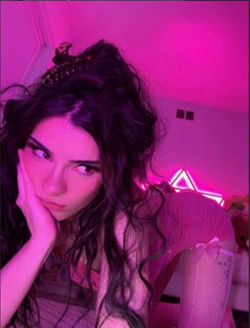 Oxythoughtin
