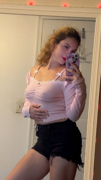 Özge Norman