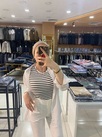 ozlemylzz