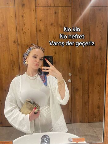ozlemylzz
