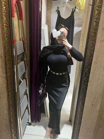 ozlemylzz