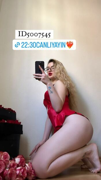 Oznur Guven