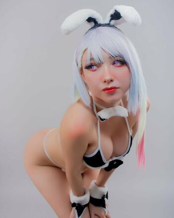 Ozzychan