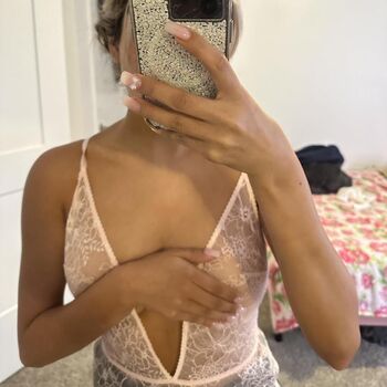 p1nkbabydoll