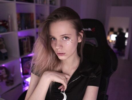 p1terskaya