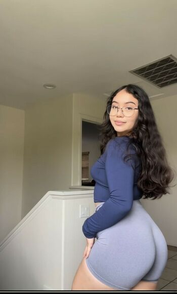 paaololaa