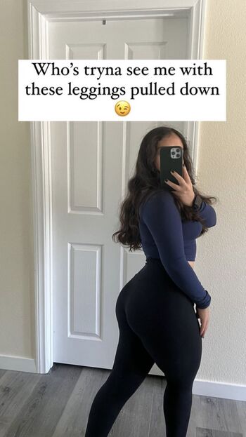 paaololaa