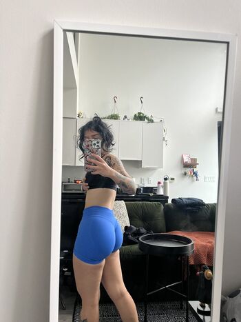 paaololaa