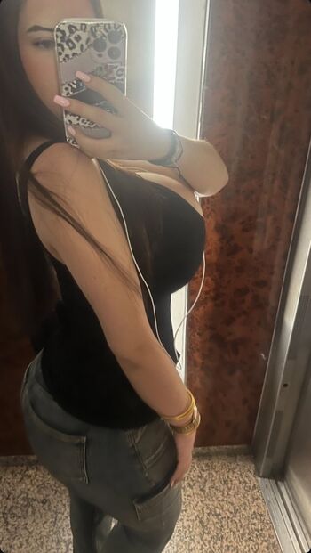 paaularruizz2
