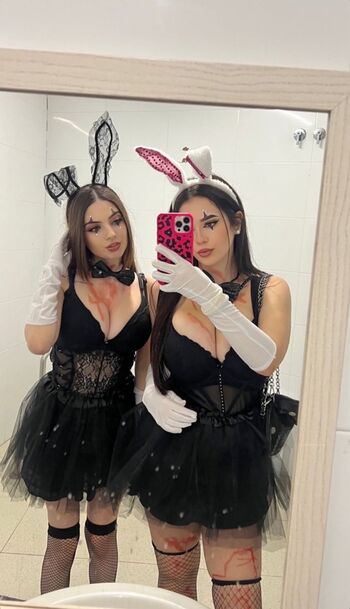 paaularruizz2