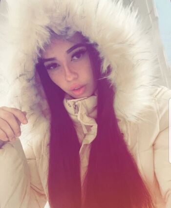 paaularruizz2