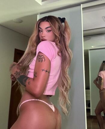 Pabllo Vittar