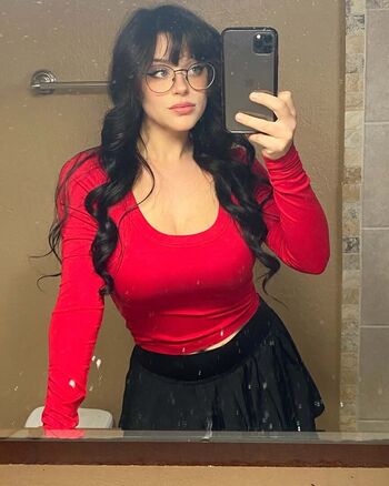 Padbae