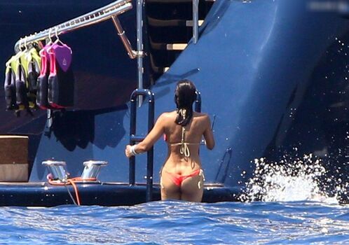 Padma Lakshmi
