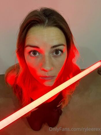 Padme Cosplay