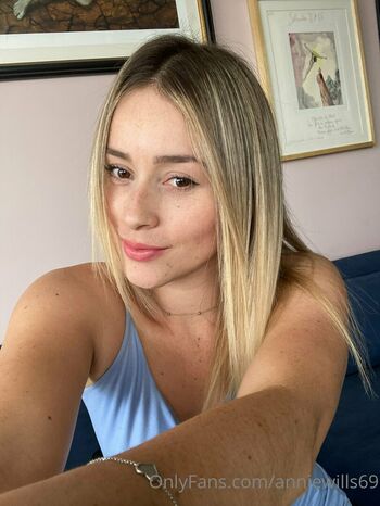 paige_bella