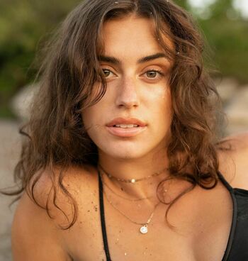 Paige Evans