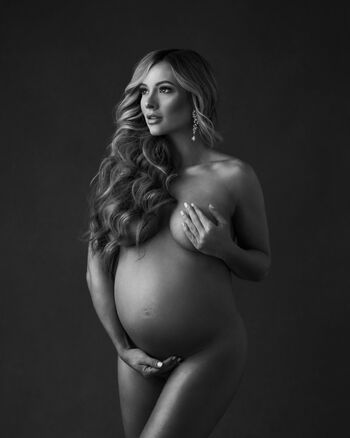 Paige Hathaway
