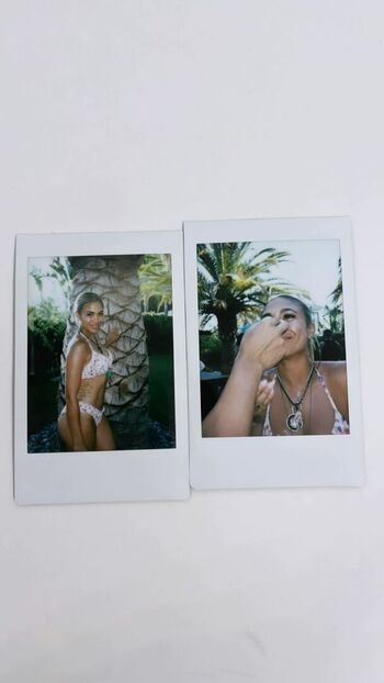 Paige Hurd