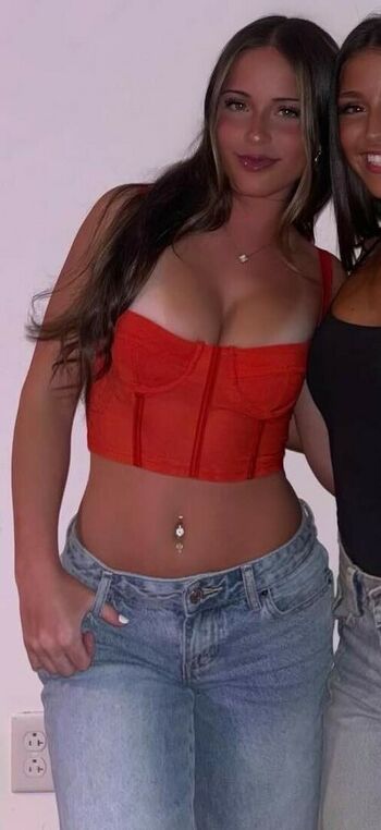 Paige Isabel Rivera