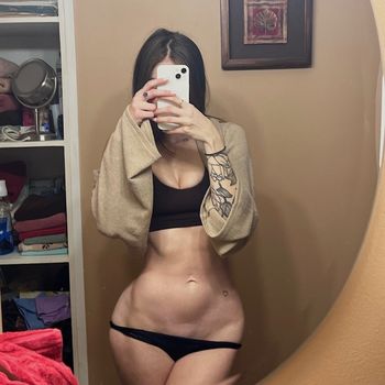 paige.mousseau