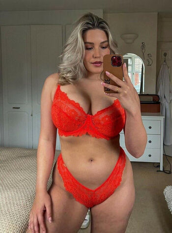 Paige Pilgrim