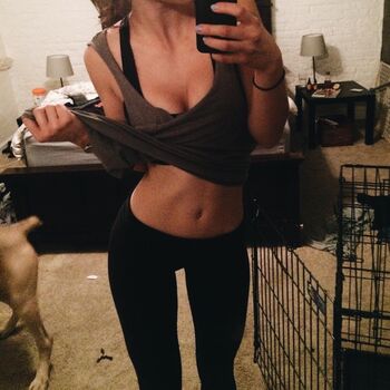 Paige Wyatt