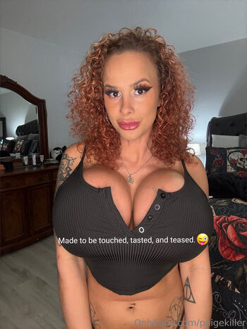 Paigekiller