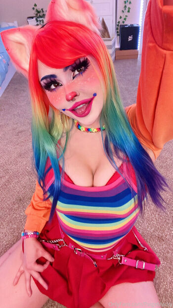 paigemackyfree