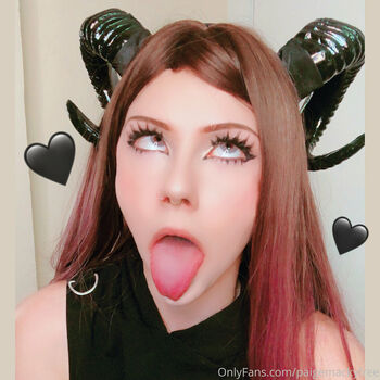 paigemackyfree