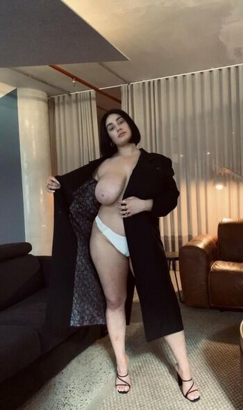 PaigeMaryGrace