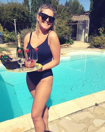 paigepilgs