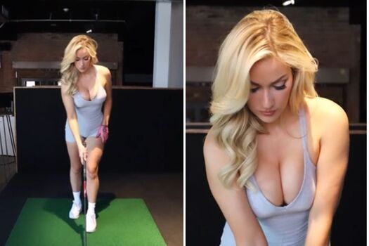 paigespiranac