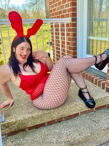 paigesteelexxx