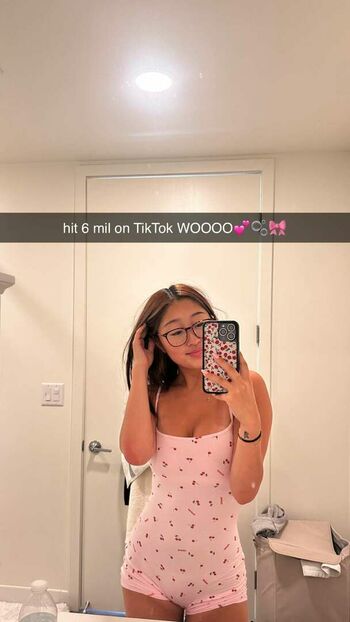paigetaylor.s
