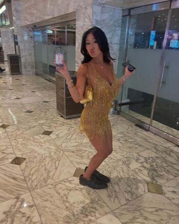paigetaylor.s