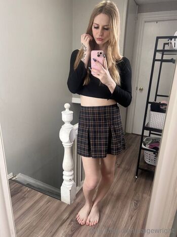 paigewright