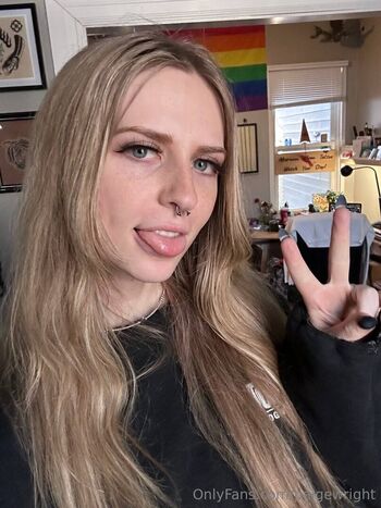 paigewright