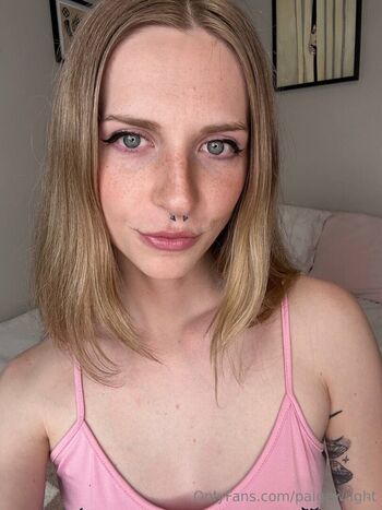 paigewright