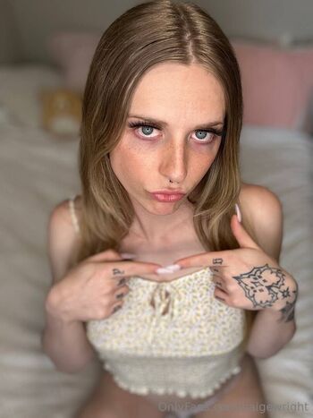 paigewright