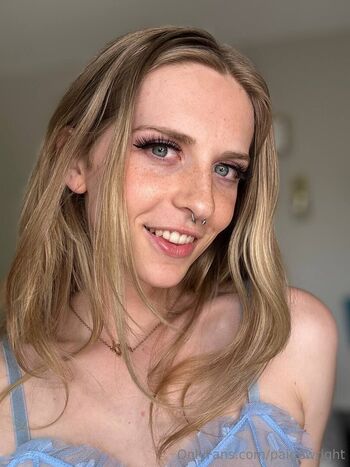 paigewright