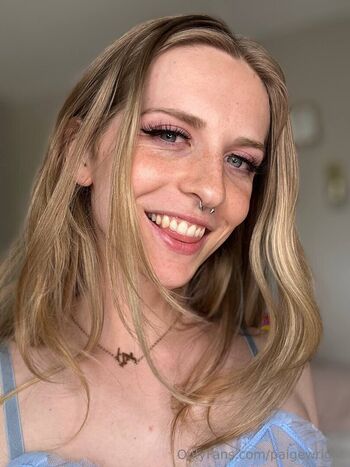 paigewright