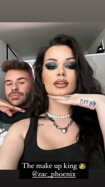 PaigeWWE