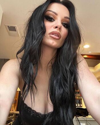 PaigeWWE